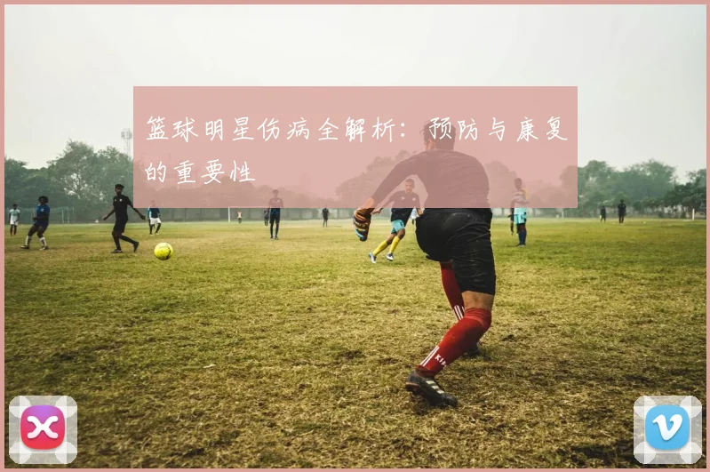 篮球明星伤病全解析：预防与康复的重要性